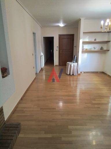 Διαμέρισμα 152 τ.μ.