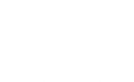 Αποκλειστικό μέλος · Leading Real Estate Companies of the World