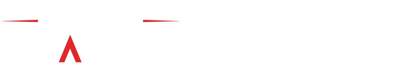 newdeal Real Estate Group · Leading Real Estate Companies of the World